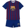 FC Barcelona vyriška pižama 2900003748