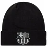 FC Barcelona x New Era Šviesą atspindinti žiemos kepurė 60846910