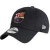 FC Barcelona x New Era Vaikiška kepuraitė 60846900