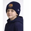 FC Barcelona x New Era vaikiška žieminė kepurė 60846894