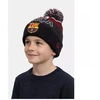 FC Barcelona x New Era vaikiška žiemos kepurė 60846901