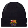FC Barcelona x New Era žiemos kepurė 60846897