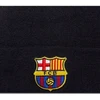 FC Barcelona x New Era žiemos kepurė 60846897