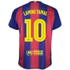 FC Barcelona Yamal 2025/26 Jr BC19EY dovanų rinkinys