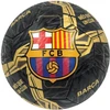 FC BARCELONA ŽAIBO FUTBOLAS 5 METAI