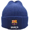 FC Barcelona žiemos kepurė 5004GT