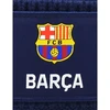 FC Barcelona žiemos kepurė 5004GT