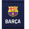 FC Barcelona žiemos kepurė 5004GT
