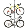 FEEDBACK SPORTS Velo Column laikiklis