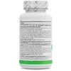 Fenugreek kapsulės 60 vnt. MST