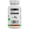 Fenugreek kapsulės 60 vnt. MST
