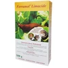 Augalų apsaugos priemonė Ferramol 500g limacidas