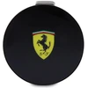 Ferrari FECHMMAK magnetic holder for grille juodos spalvos 2023 Collection MagSafe
