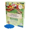 FERRONITE SLUG GRANULE moliuskocidas, 1kg
