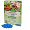 Mkds Priemonė nuo sraigių Ferronite 500g