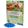 Mkds Priemonė nuo sraigių Ferronite 500g