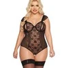 figūrą formuojantis bodis SoftLine Collection