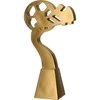 Figūrėlė - Golden Line Futbolas