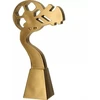 Figūrėlė - Golden Line Futbolas