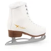 Figūrinių pačiūžų SMJ sport Išskirtinės M HS-TNK-000009867