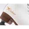 Figūrinių pačiūžų SMJ sport Išskirtinės M HS-TNK-000009867
