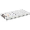 FIKI MIKI Čiužinys LUX Prestige Line 120x60x11,5
