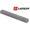 FIKSATORIUS MAGNETINIO DISKO LONCIN G200F, LC1P65FE, LC1P70FA
