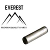 FIKSATORIUS SMAGRAČIO 9 IR 13 DANTŲ 5x21,5mm EVEREST