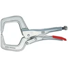 Fiksavimo replės Knipex 42 34 280, 280 mm