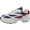 Fila Holdings Fila 94 Wmn Low W Batai 1010552-20K