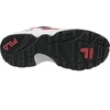 Fila Holdings Fila 94 Wmn Low W Batai 1010552-20K
