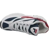 Fila Holdings Fila 94 Wmn Low W Batai 1010552-20K