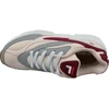 Fila 94 Wmn Low W batai 1010552-6QW