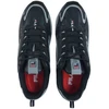 Fila Actix FFM0314 83249 Batai