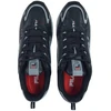 Fila Actix FFM0314 83249 Batai