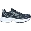 Fila Actix FFM0314 83249 Batai