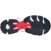 Fila Actix FFM0314 83249 Batai