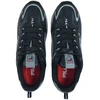 Fila Actix FFM0314 83249 Batai