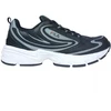 Fila Actix FFM0314 83249 Batai