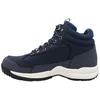 Fila Alpha Mid M FFM0168 53246 batai