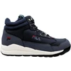 Fila Alpha Mid M FFM0168 53246 batai