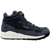 Fila Alpha Mid M FFM0168 53246 batai