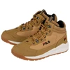 Fila Alpha Mid M FFM0168 70010 batai