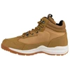 Fila Alpha Mid M FFM0168 70010 batai