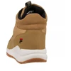 Fila Alpha Mid M FFM0168 70010 batai