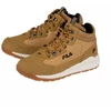 Fila Alpha Mid M FFM0168 70010 batai