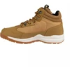 Fila Alpha Mid M FFM0168 70010 batai