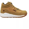 Fila Alpha Mid M FFM0168 70010 batai