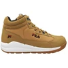 Fila Alpha Mid M FFM0168 70010 batai