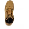 Fila Alpha Mid M FFM0168 70010 batai
